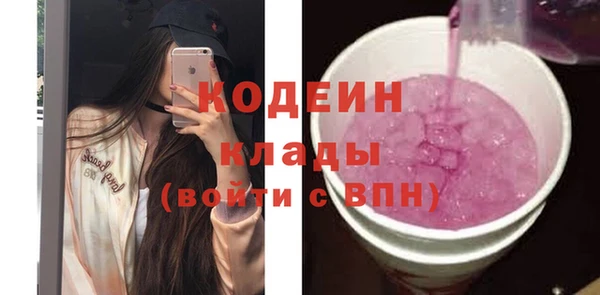 дмт Богородск