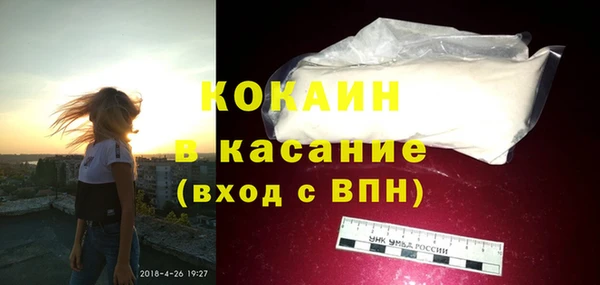 дмт Богородск