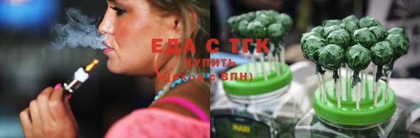 стаф Богданович