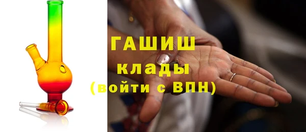 тгк Богородицк