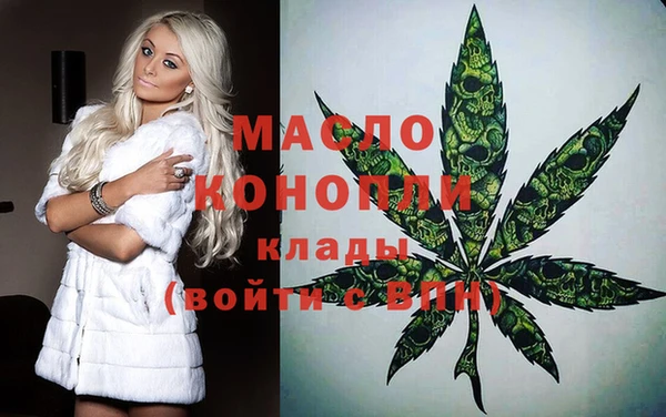 стаф Богданович