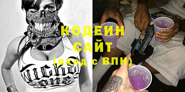 стаф Богданович