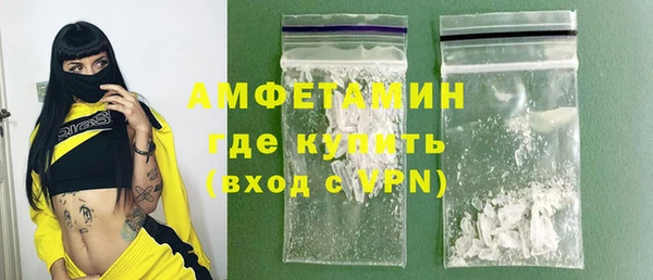 стаф Богданович