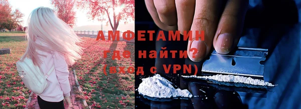 тгк Богородицк