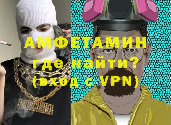 стаф Богданович