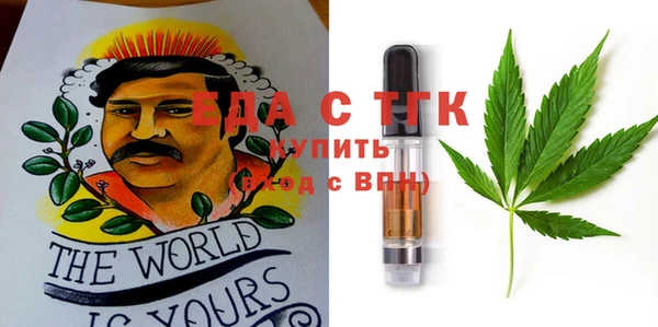 стаф Богданович