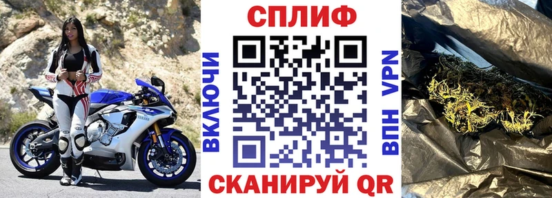 цены   Саяногорск  MEGA   Канабис VHQ 